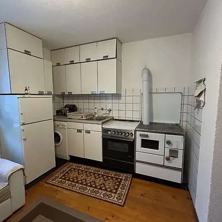 Apartment Kuna