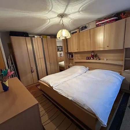 Kuna * Kupres (Canton 10)