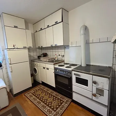 Apartment Kuna
